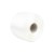 Compact Corded Bale Strap - 9mm x 500m